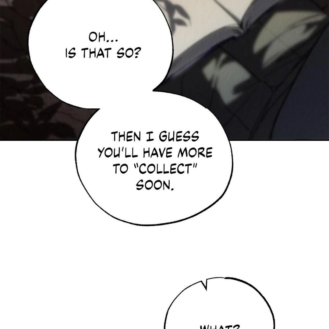 A Second Chance For The Outcast Prince - Chapter 2 Page 97