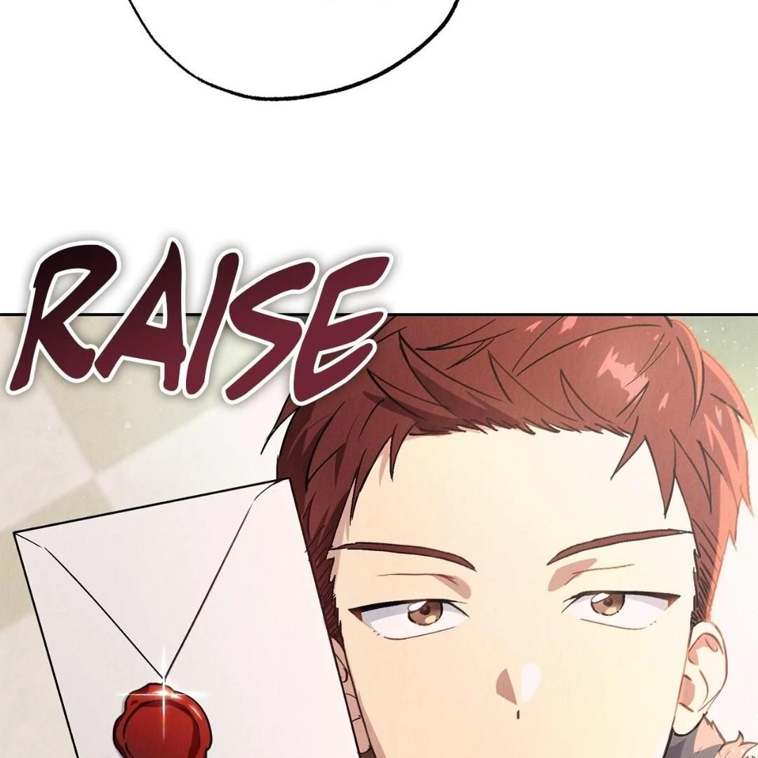 A Second Chance For The Outcast Prince - Chapter 2 Page 99