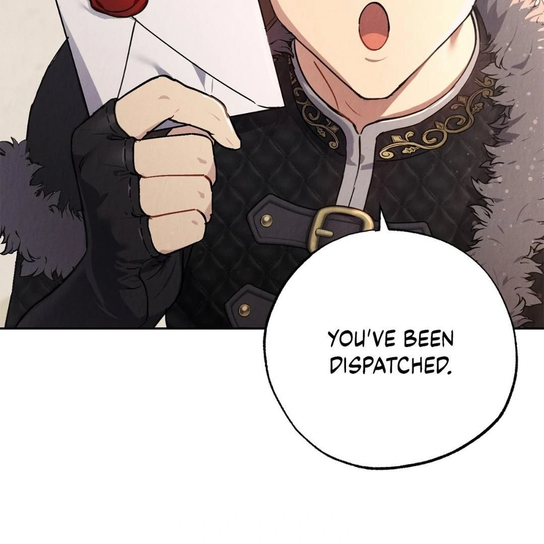 A Second Chance For The Outcast Prince - Chapter 2 Page 100