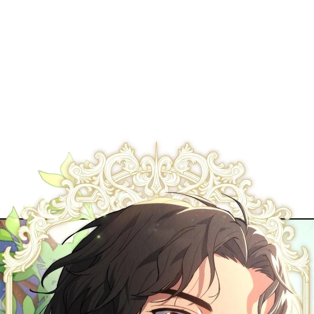 A Second Chance For The Outcast Prince - Chapter 2 Page 101