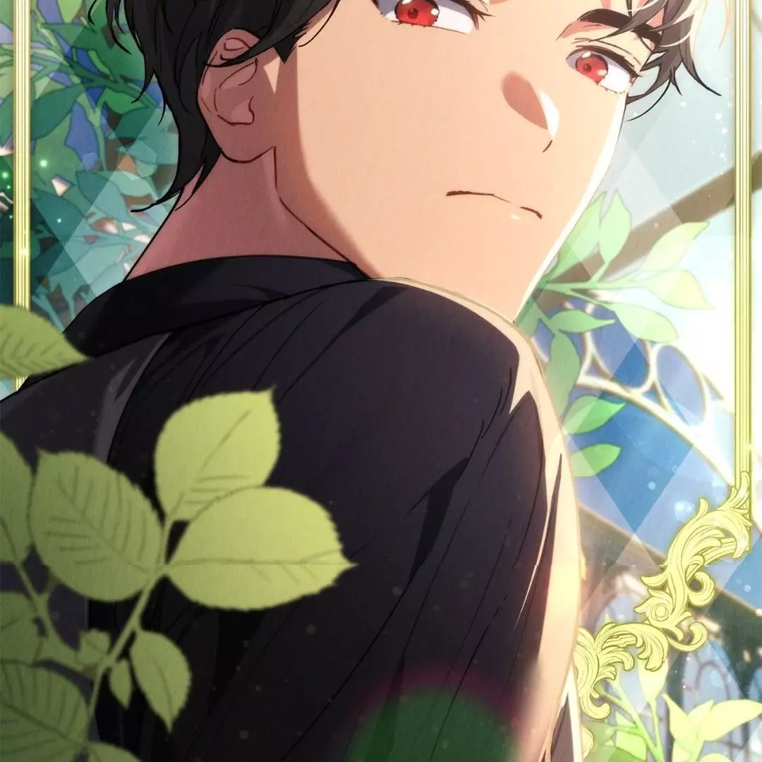 A Second Chance For The Outcast Prince - Chapter 2 Page 102