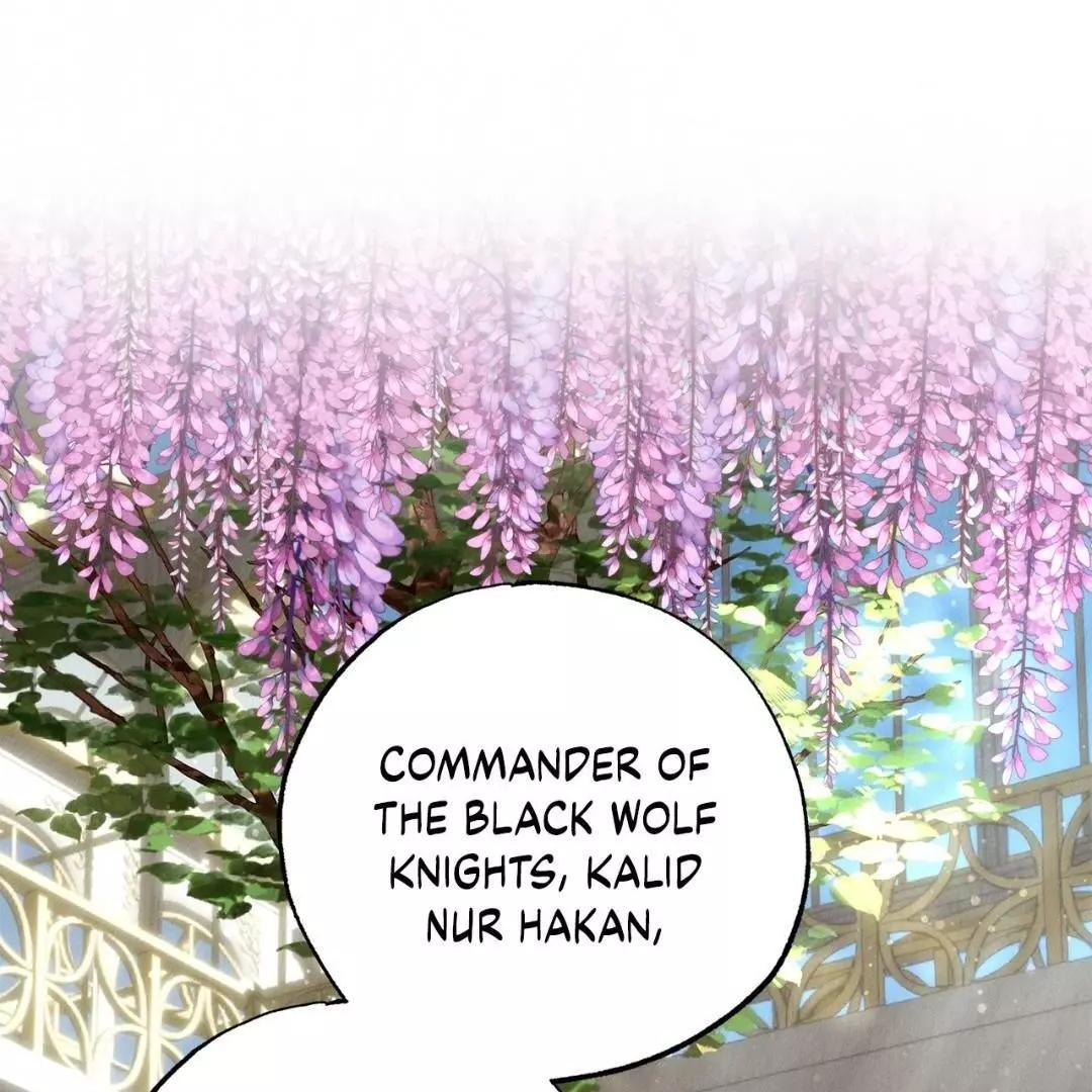A Second Chance For The Outcast Prince - Chapter 2 Page 105