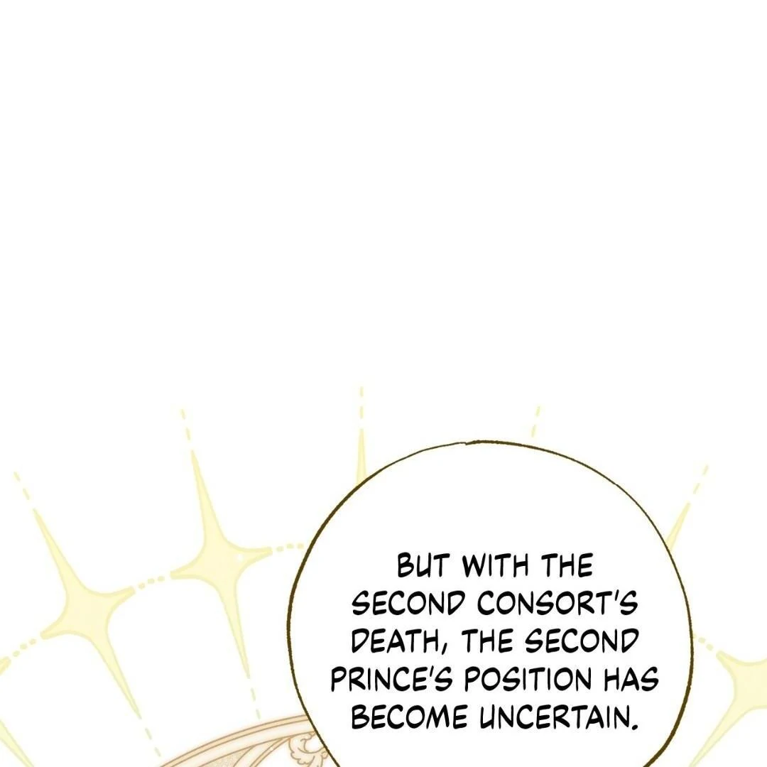 A Second Chance For The Outcast Prince - Chapter 2 Page 113