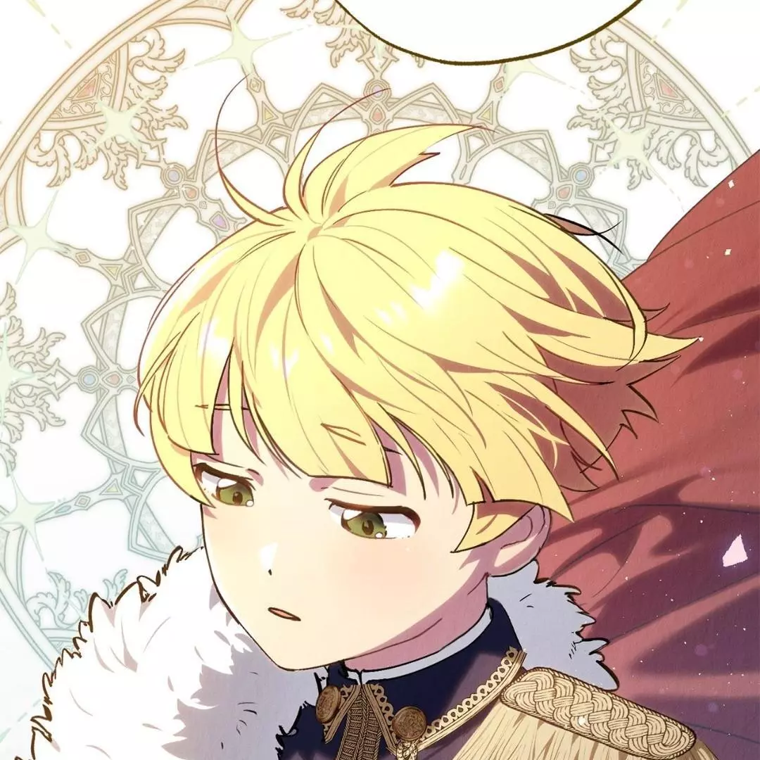 A Second Chance For The Outcast Prince - Chapter 2 Page 114