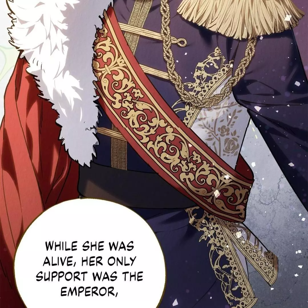 A Second Chance For The Outcast Prince - Chapter 2 Page 115