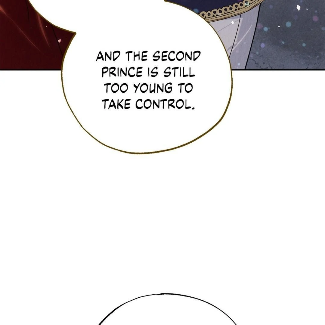 A Second Chance For The Outcast Prince - Chapter 2 Page 116
