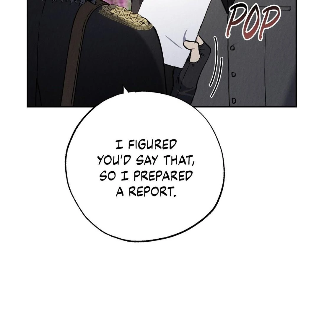 A Second Chance For The Outcast Prince - Chapter 2 Page 118