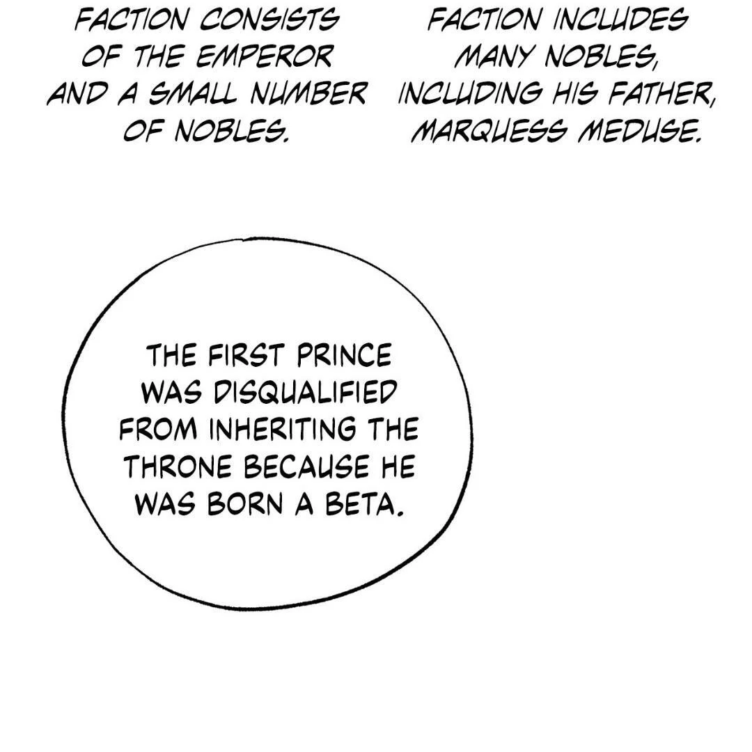 A Second Chance For The Outcast Prince - Chapter 2 Page 121