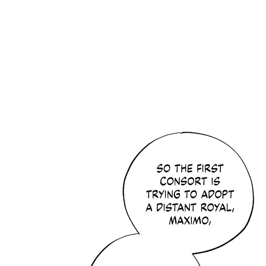 A Second Chance For The Outcast Prince - Chapter 2 Page 122