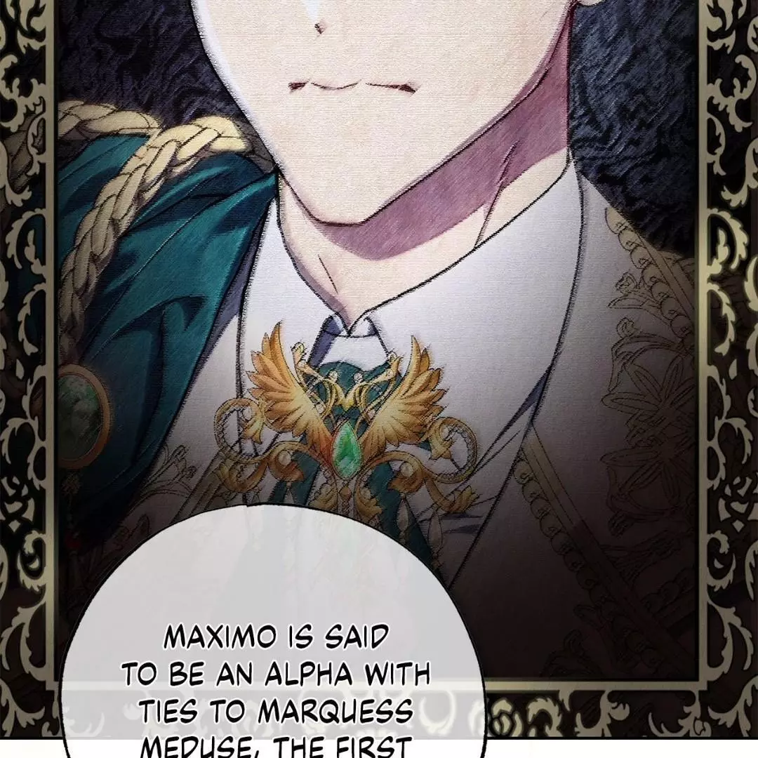 A Second Chance For The Outcast Prince - Chapter 2 Page 124