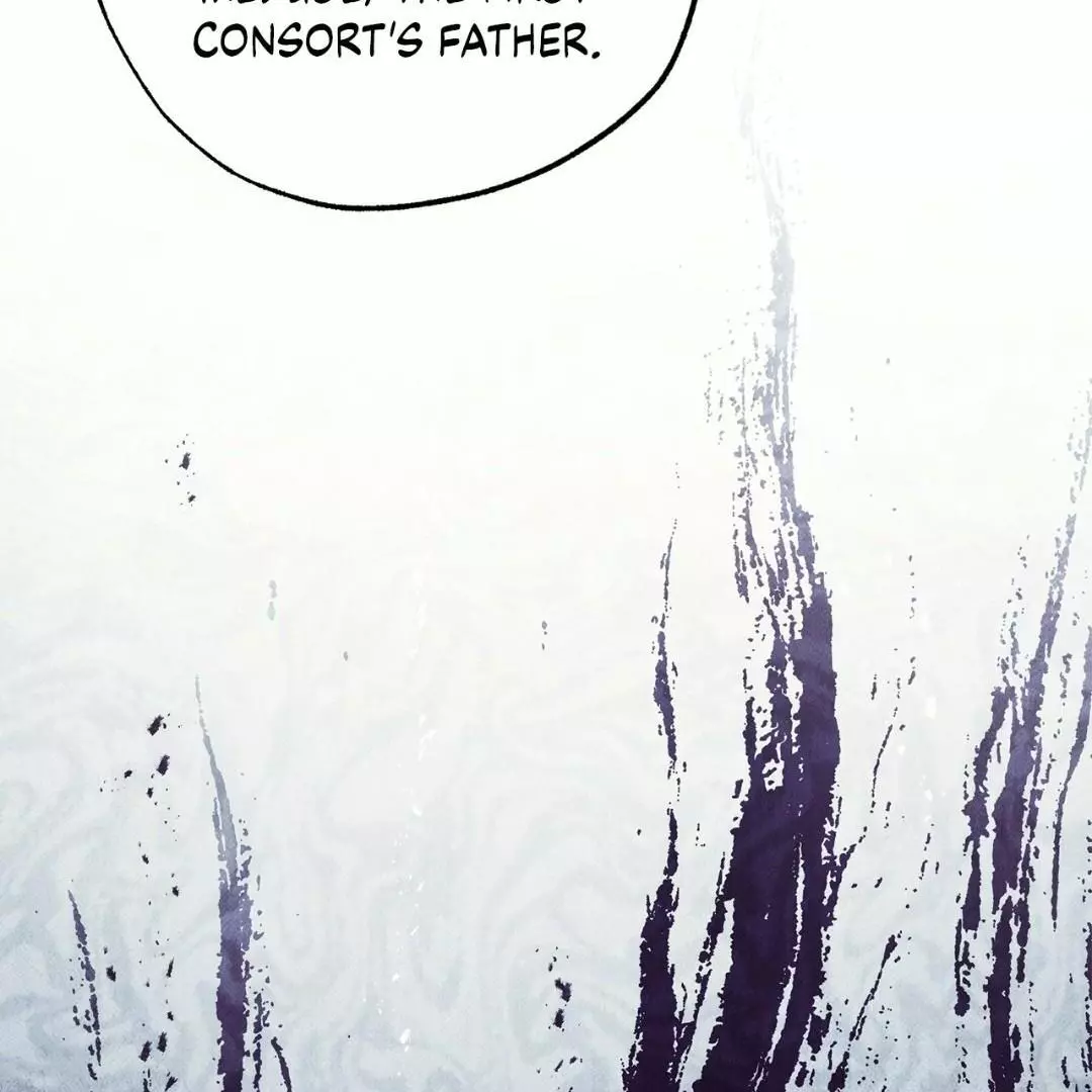 A Second Chance For The Outcast Prince - Chapter 2 Page 125