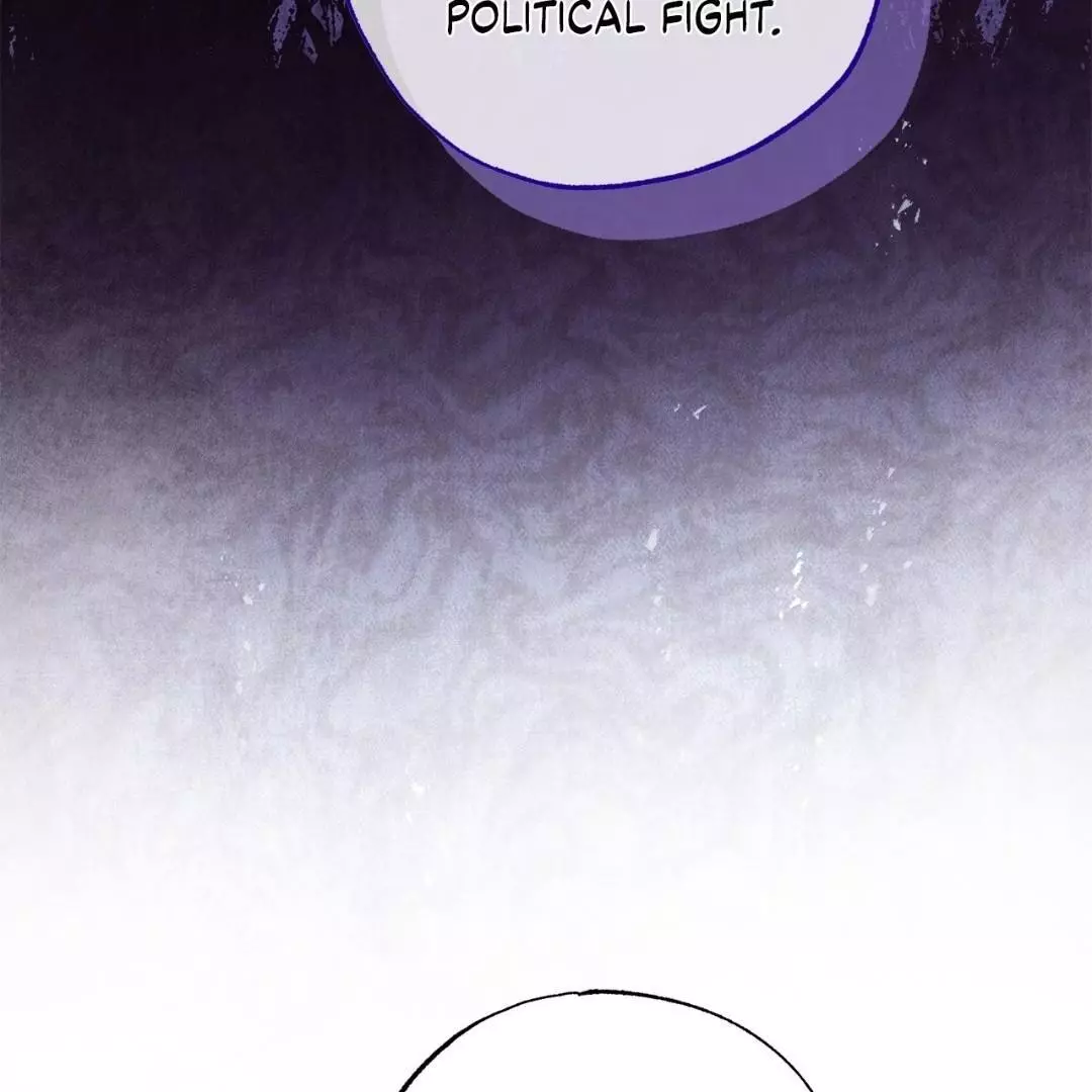 A Second Chance For The Outcast Prince - Chapter 2 Page 127