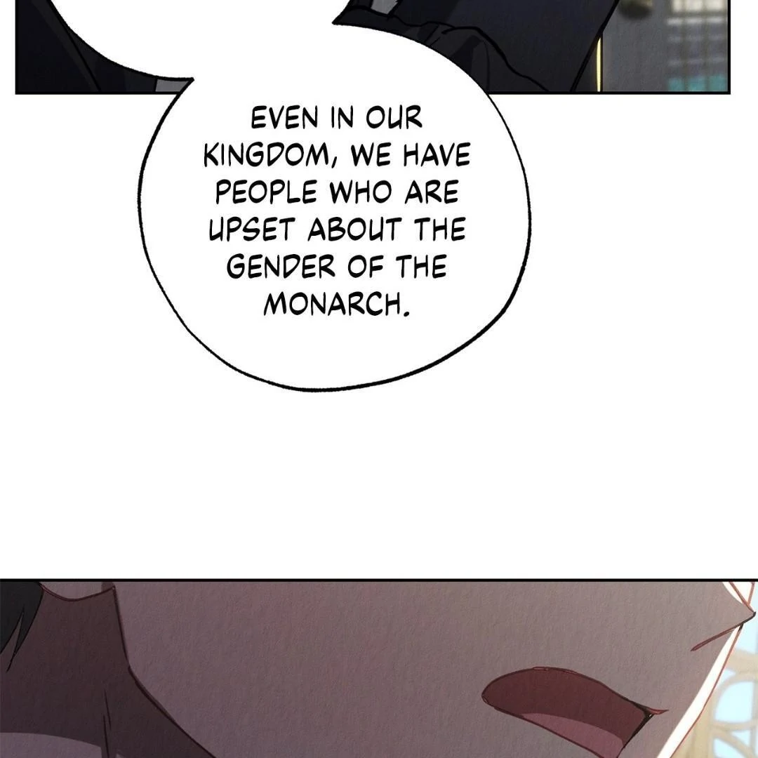 A Second Chance For The Outcast Prince - Chapter 2 Page 130