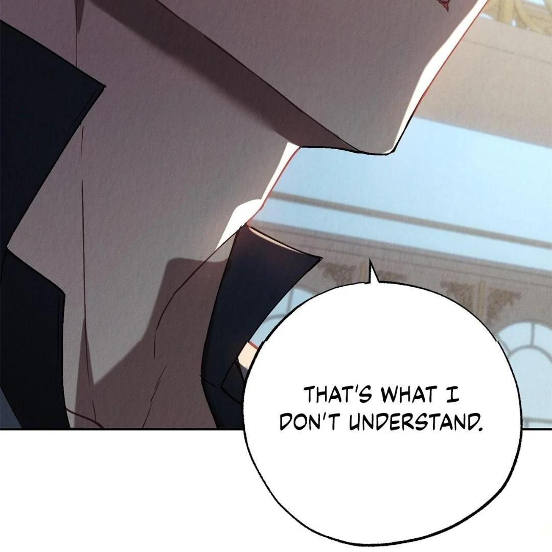 A Second Chance For The Outcast Prince - Chapter 2 Page 131