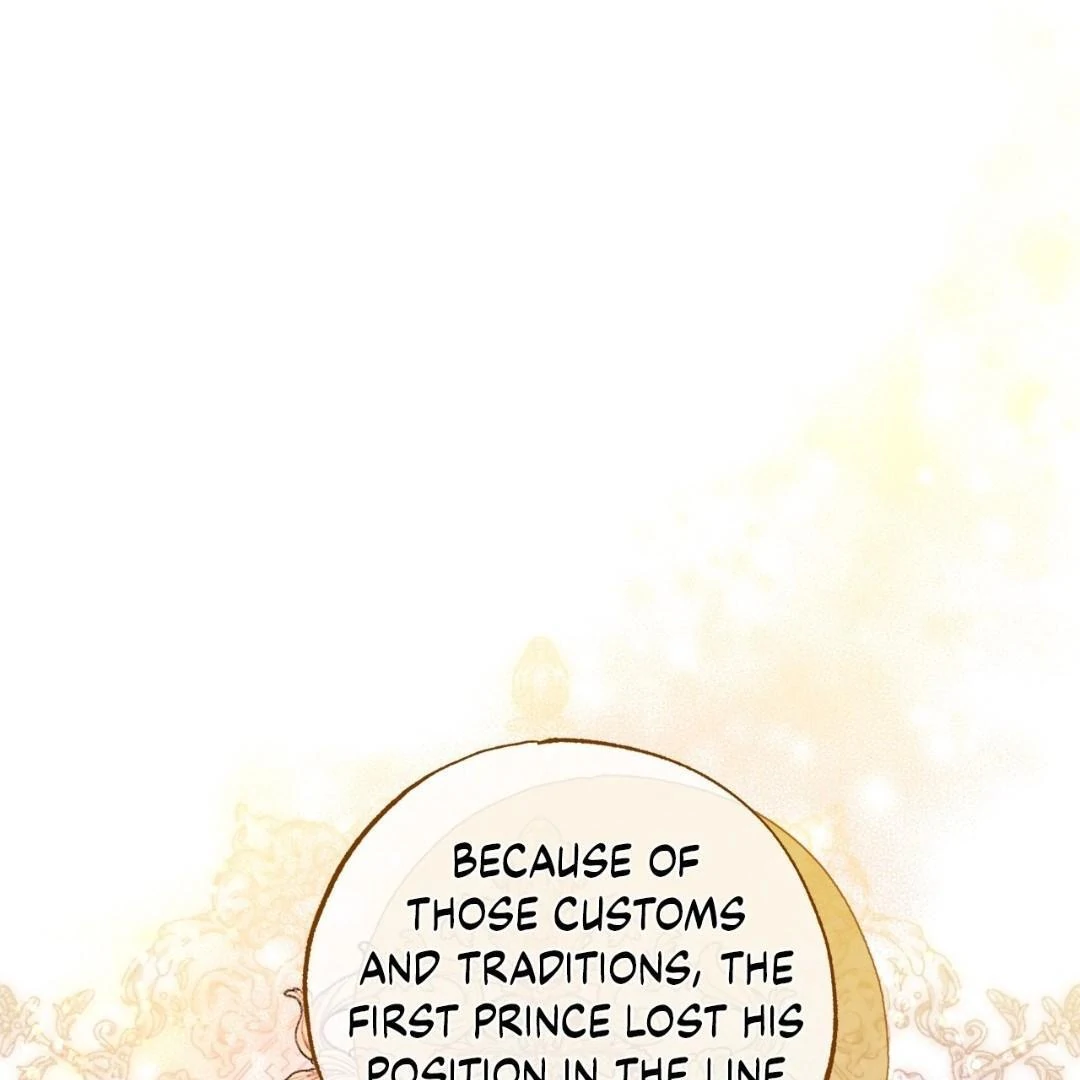 A Second Chance For The Outcast Prince - Chapter 2 Page 132