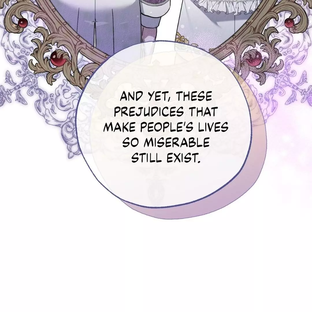 A Second Chance For The Outcast Prince - Chapter 2 Page 134
