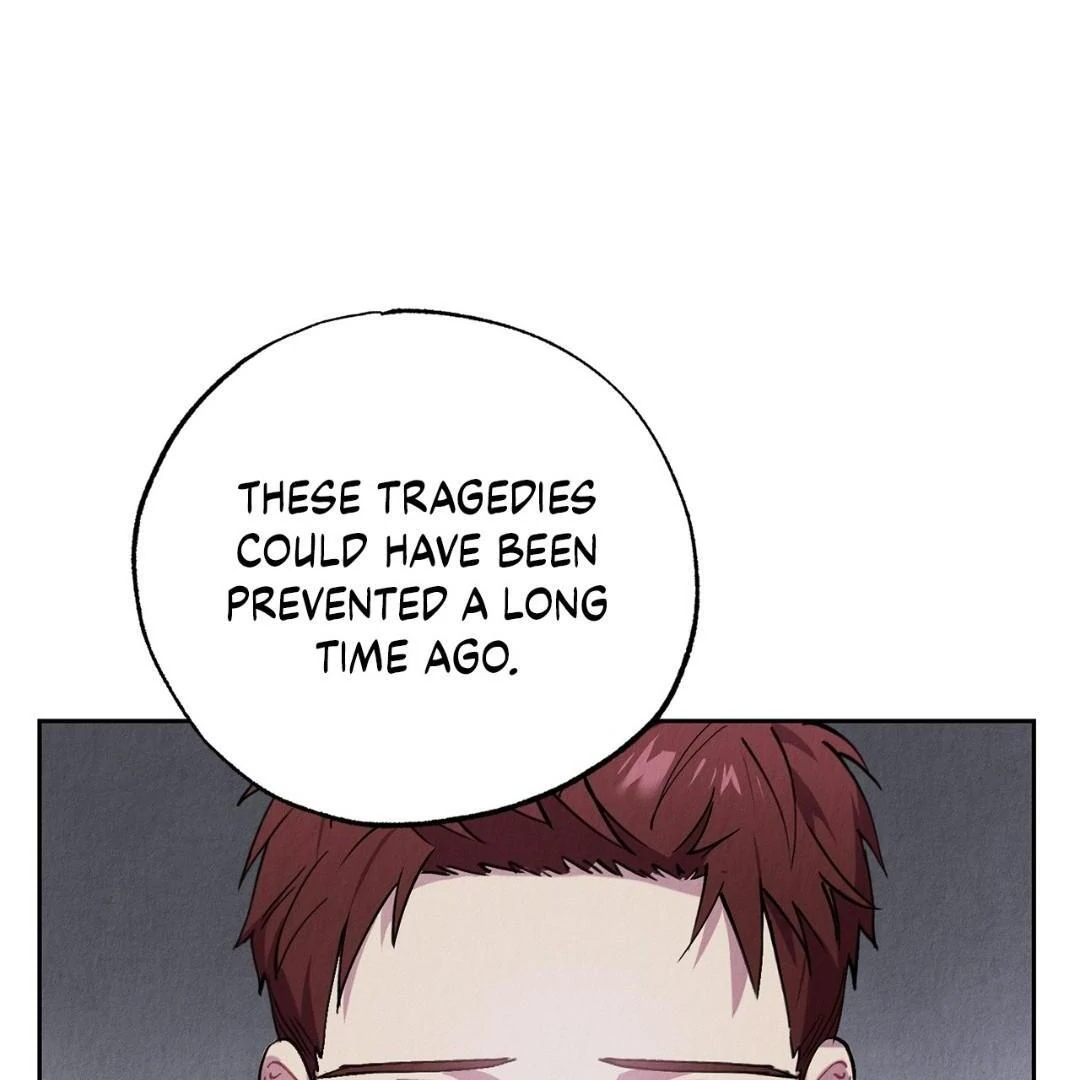 A Second Chance For The Outcast Prince - Chapter 2 Page 135