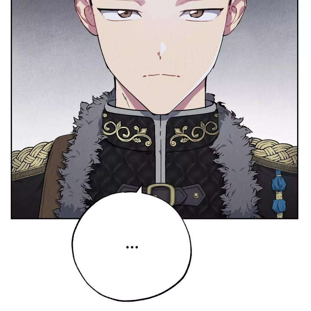 A Second Chance For The Outcast Prince - Chapter 2 Page 136