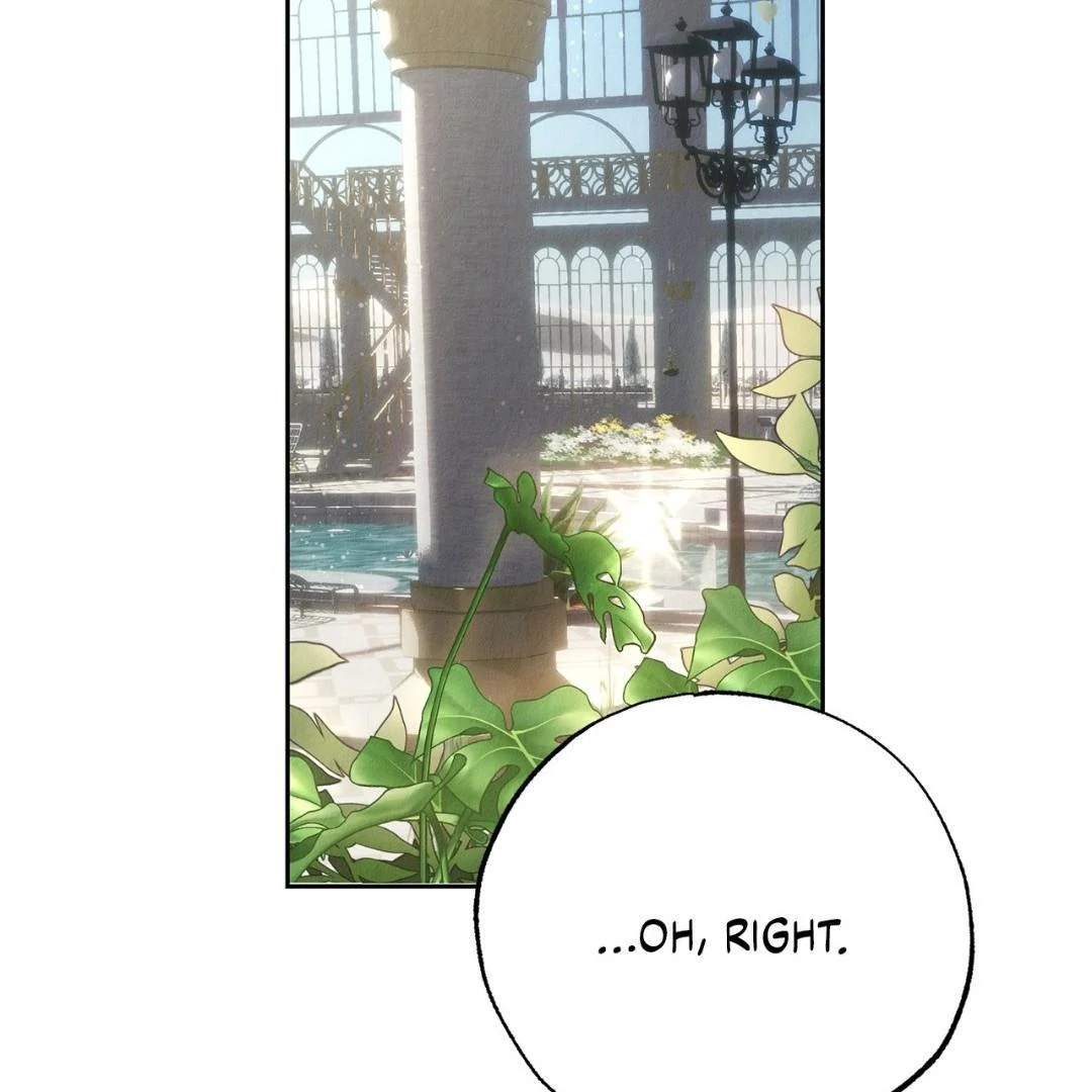A Second Chance For The Outcast Prince - Chapter 2 Page 138