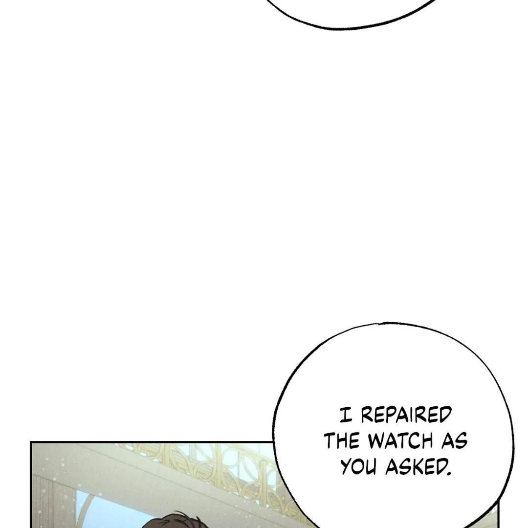 A Second Chance For The Outcast Prince - Chapter 2 Page 139