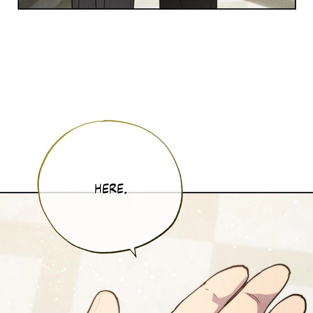 A Second Chance For The Outcast Prince - Chapter 2 Page 141
