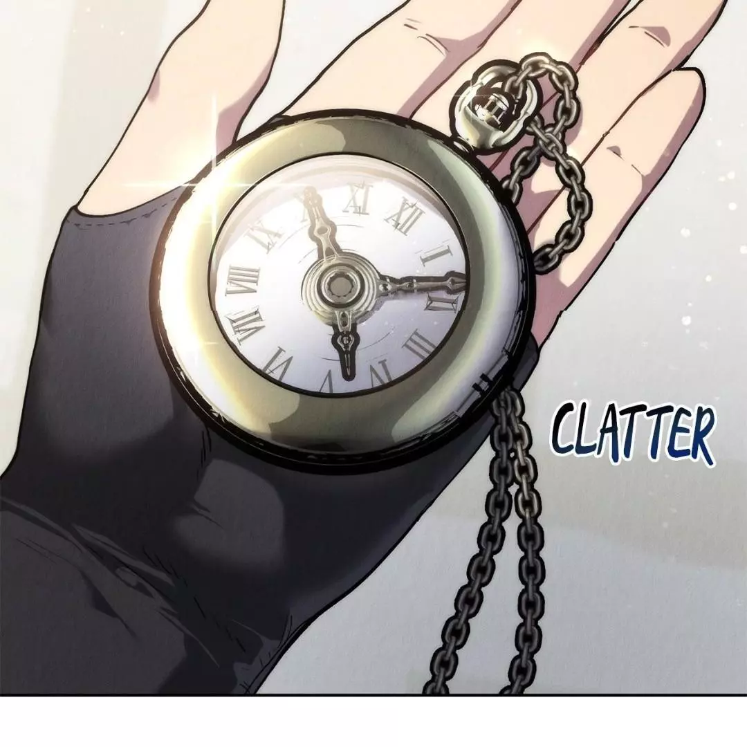 A Second Chance For The Outcast Prince - Chapter 2 Page 142