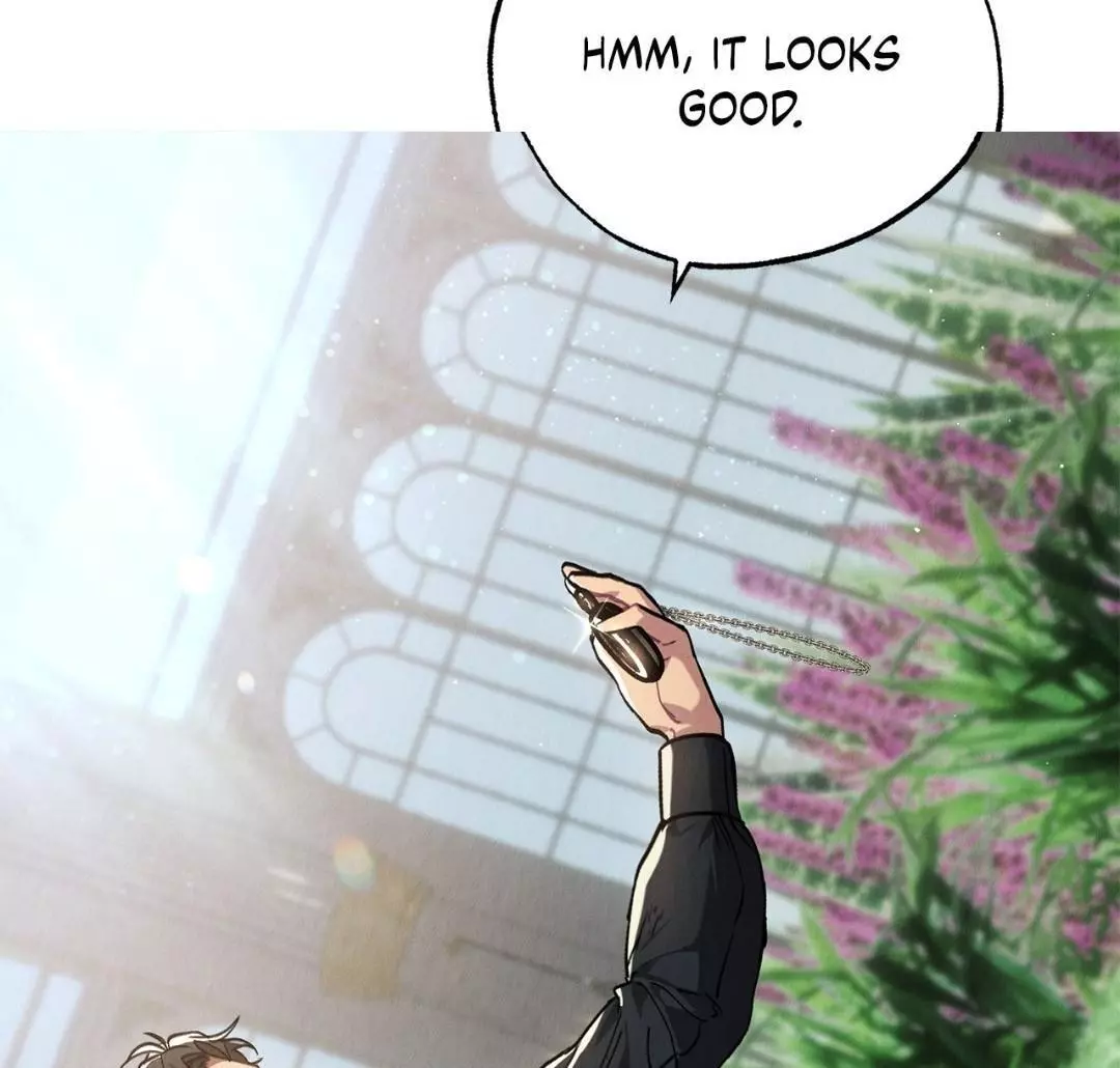 A Second Chance For The Outcast Prince - Chapter 2 Page 144