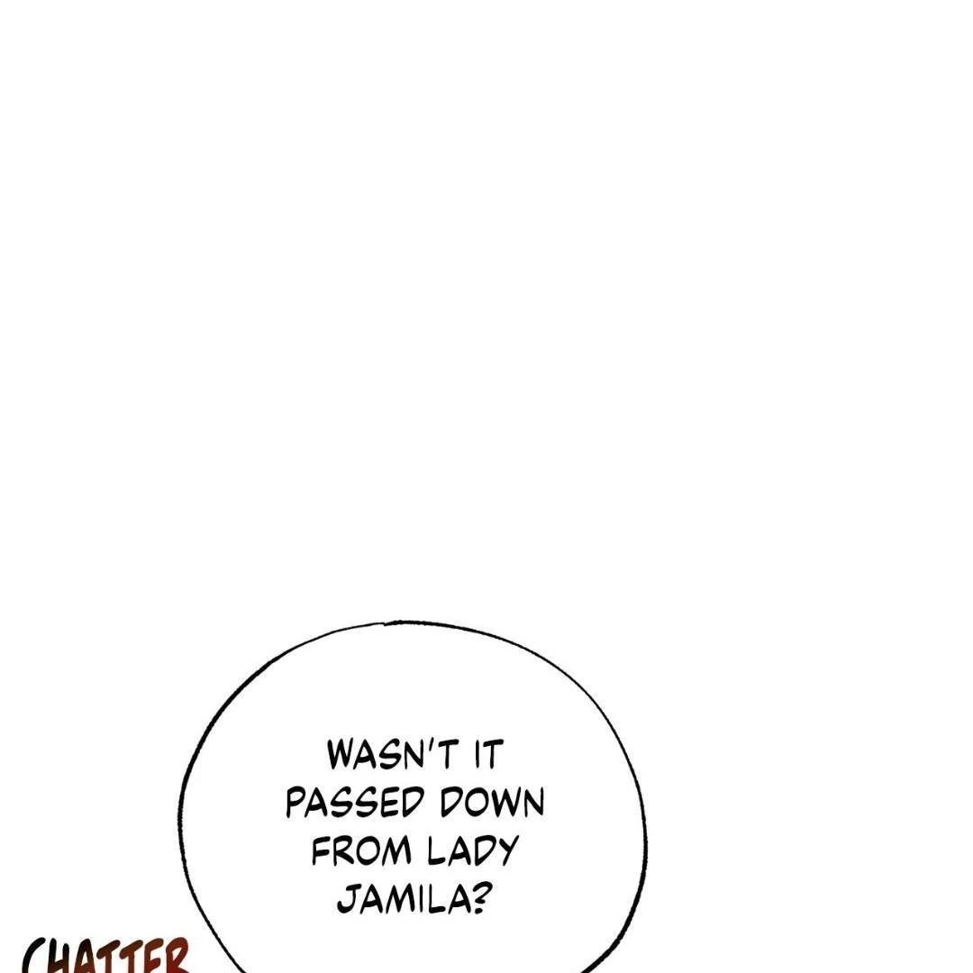 A Second Chance For The Outcast Prince - Chapter 2 Page 148