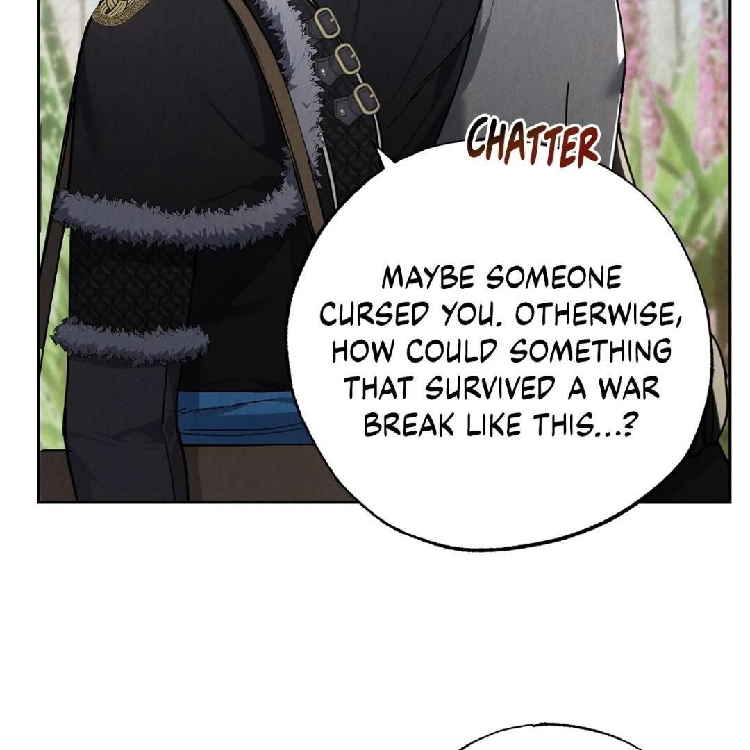 A Second Chance For The Outcast Prince - Chapter 2 Page 150
