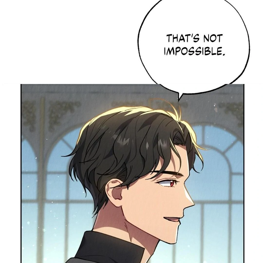A Second Chance For The Outcast Prince - Chapter 2 Page 151