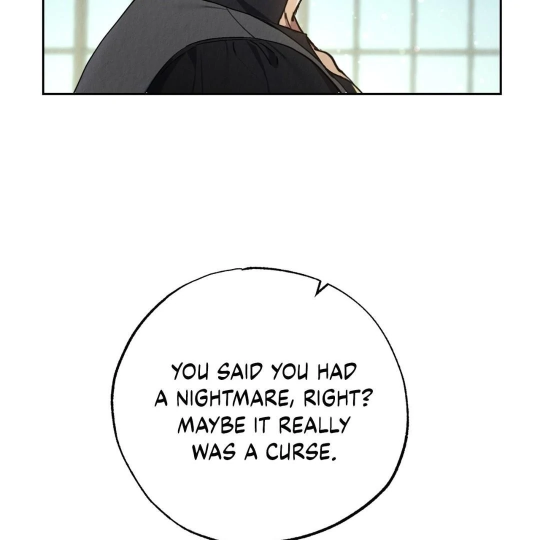 A Second Chance For The Outcast Prince - Chapter 2 Page 152