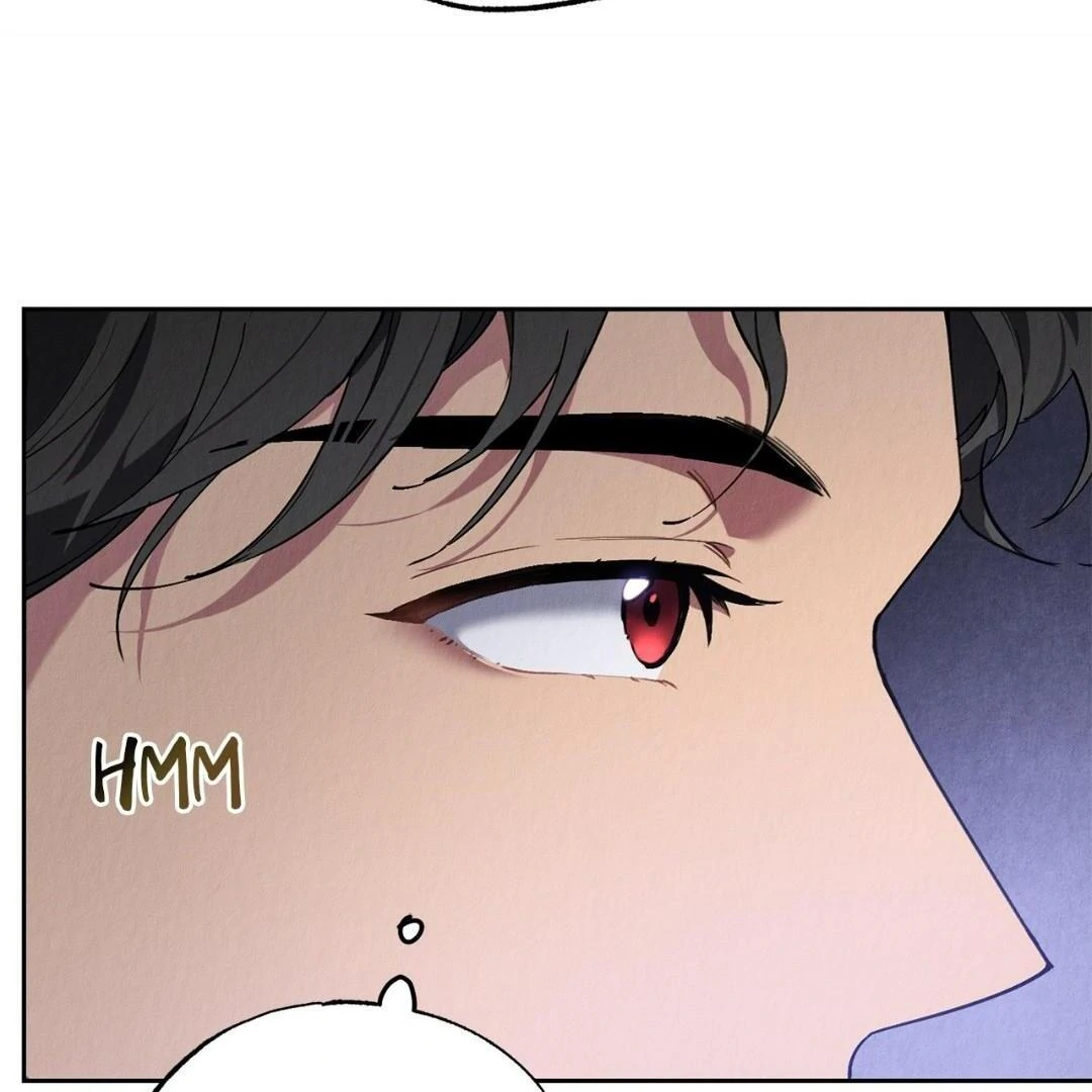 A Second Chance For The Outcast Prince - Chapter 2 Page 153