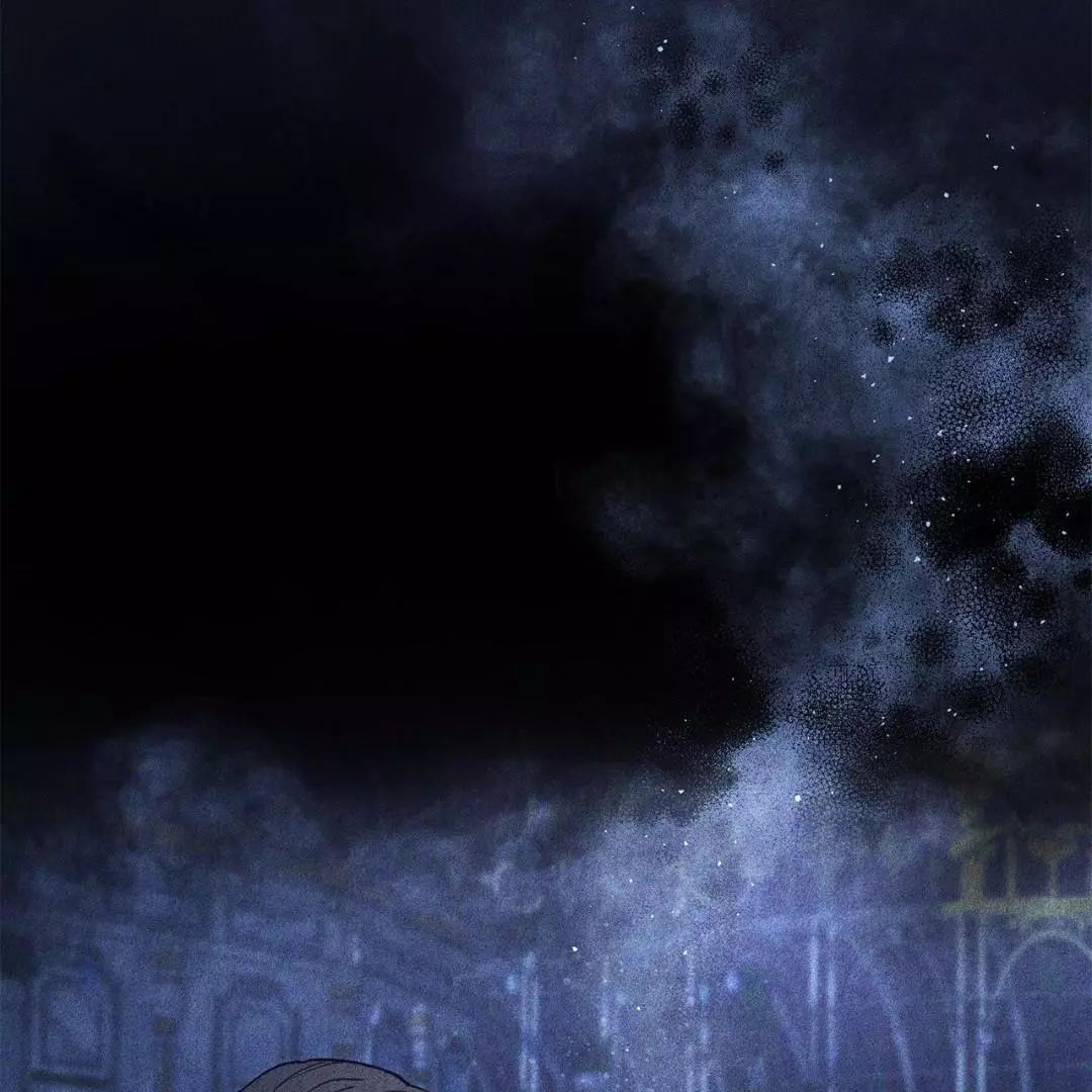 A Second Chance For The Outcast Prince - Chapter 2 Page 157