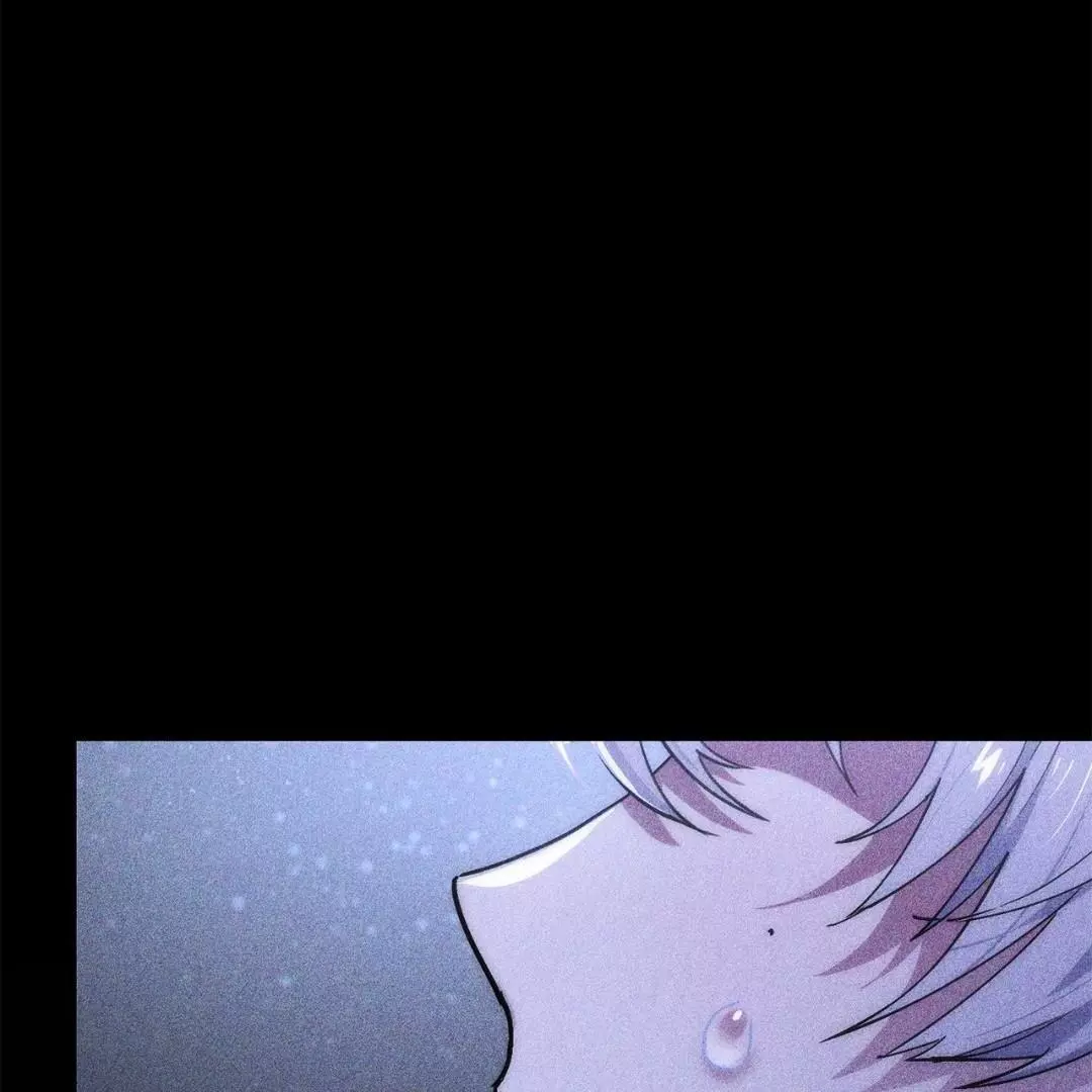 A Second Chance For The Outcast Prince - Chapter 2 Page 159