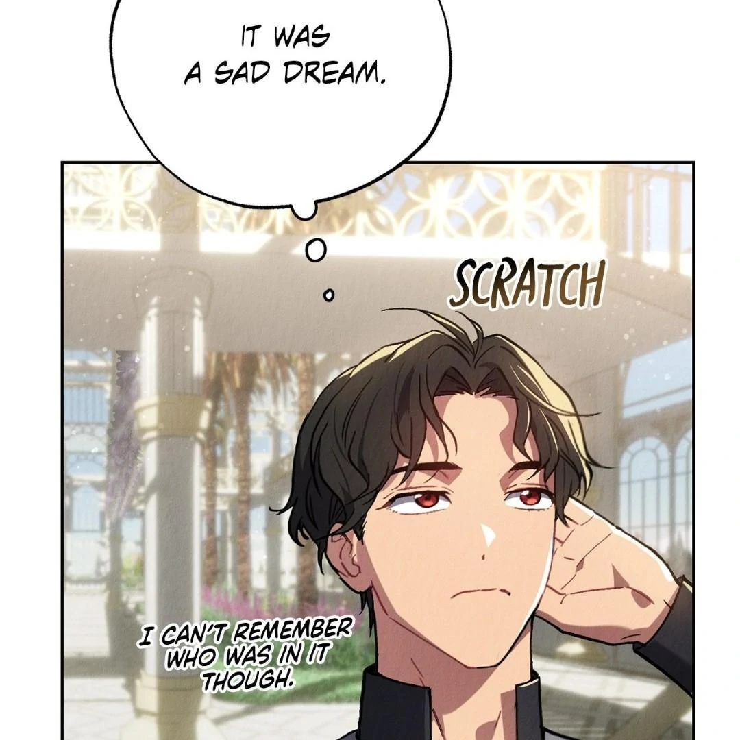 A Second Chance For The Outcast Prince - Chapter 2 Page 162