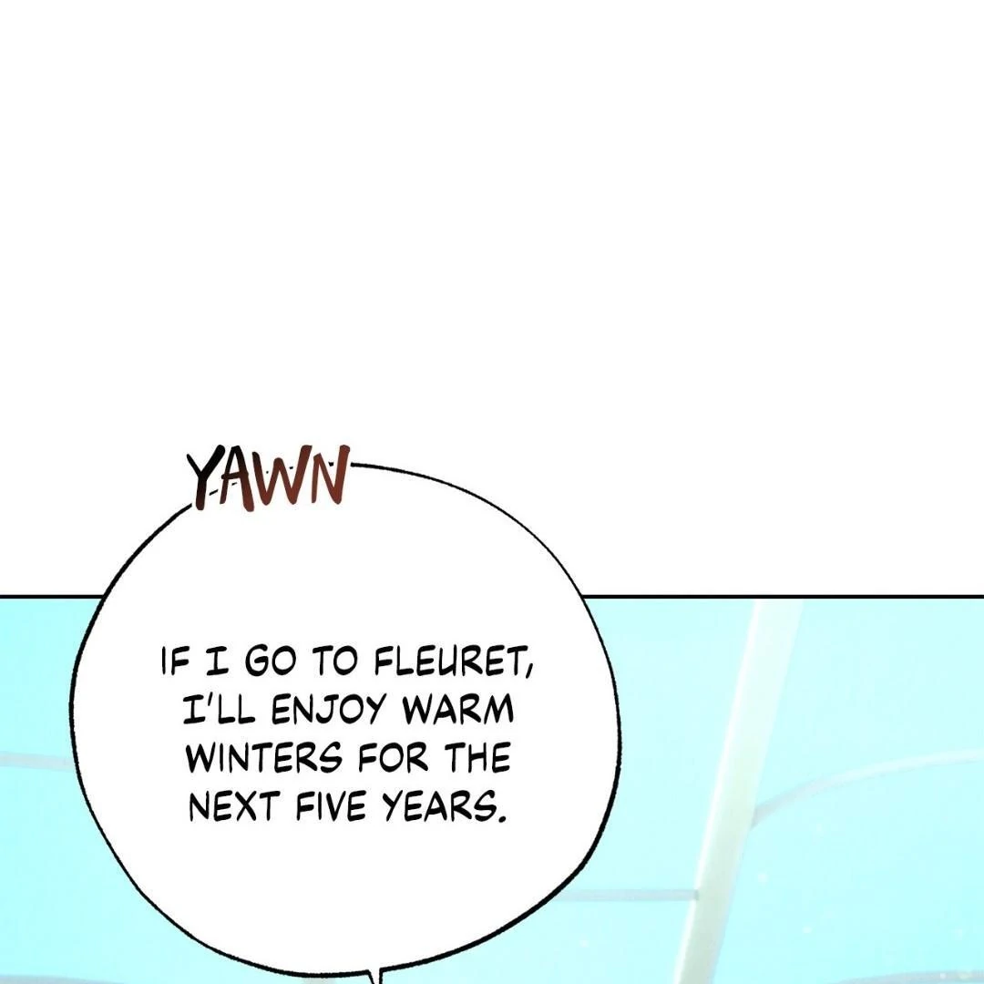 A Second Chance For The Outcast Prince - Chapter 2 Page 164