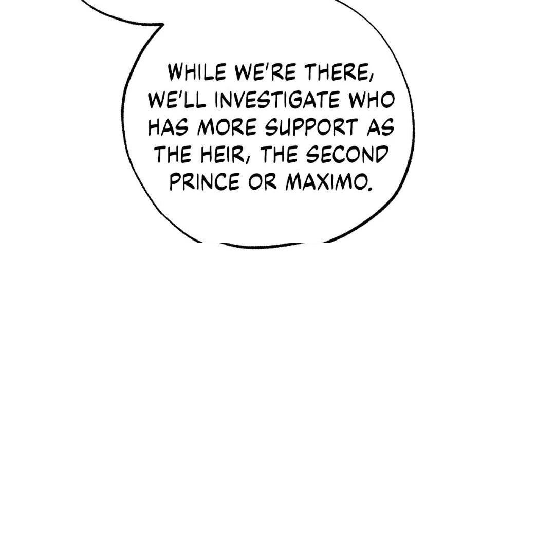 A Second Chance For The Outcast Prince - Chapter 2 Page 167