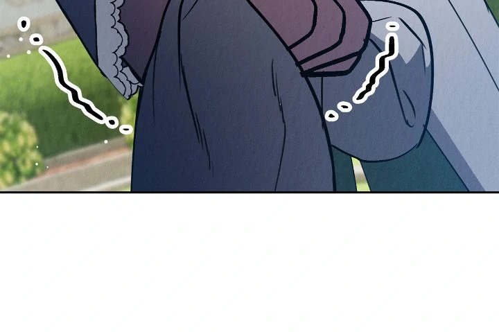 A Second Chance For The Outcast Prince - Chapter 20 Page 13