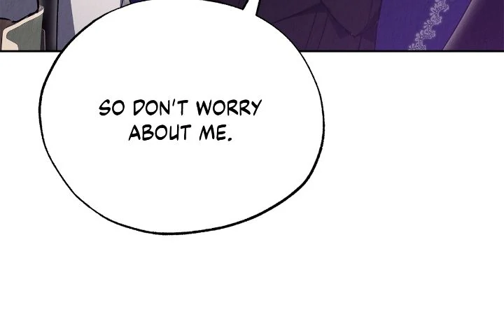 A Second Chance For The Outcast Prince - Chapter 20 Page 19