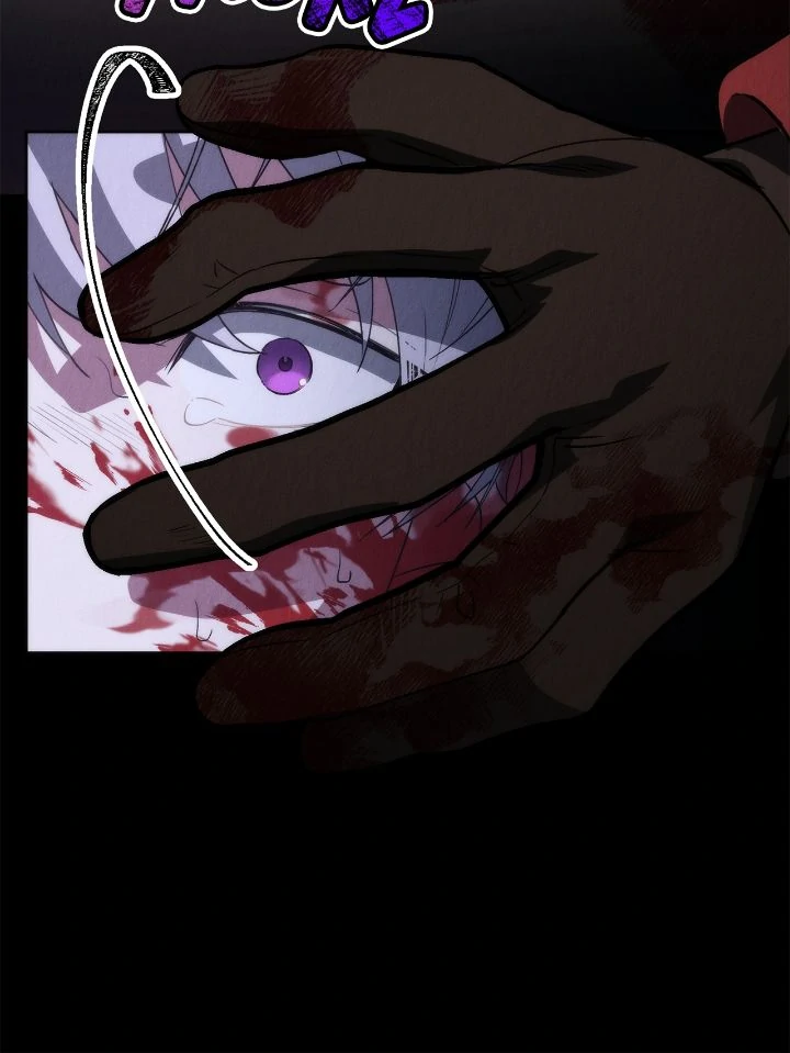 A Second Chance For The Outcast Prince - Chapter 21 Page 12