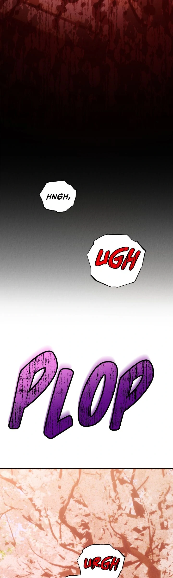 A Second Chance For The Outcast Prince - Chapter 21 Page 14