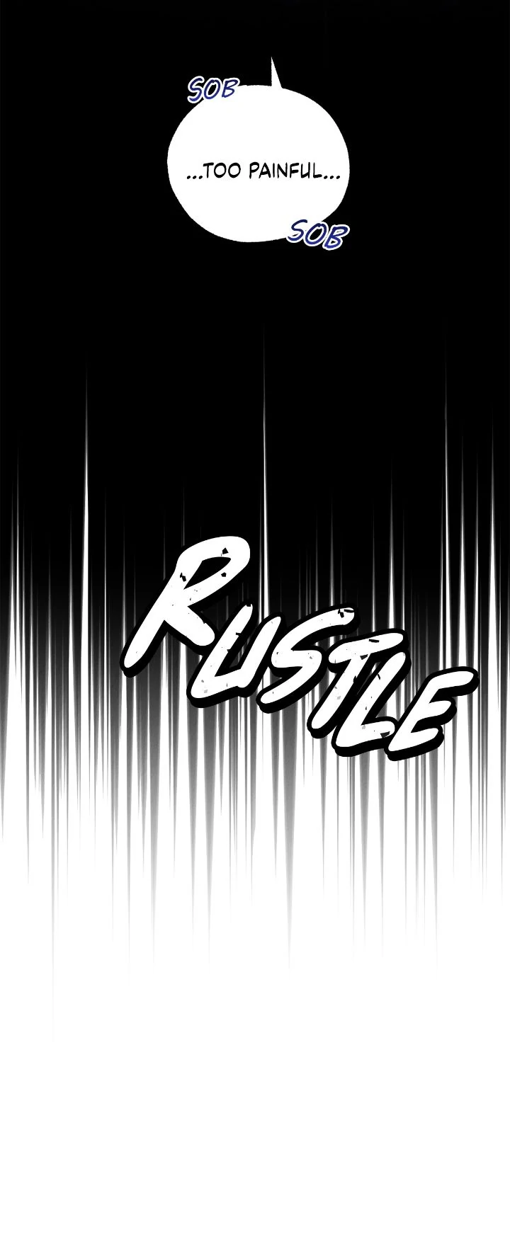 A Second Chance For The Outcast Prince - Chapter 21 Page 18