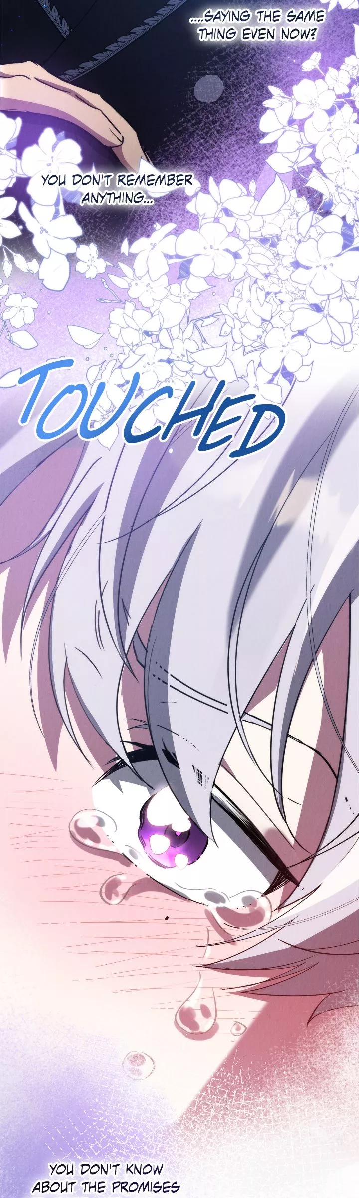 A Second Chance For The Outcast Prince - Chapter 21 Page 47