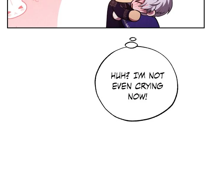 A Second Chance For The Outcast Prince - Chapter 21 Page 54
