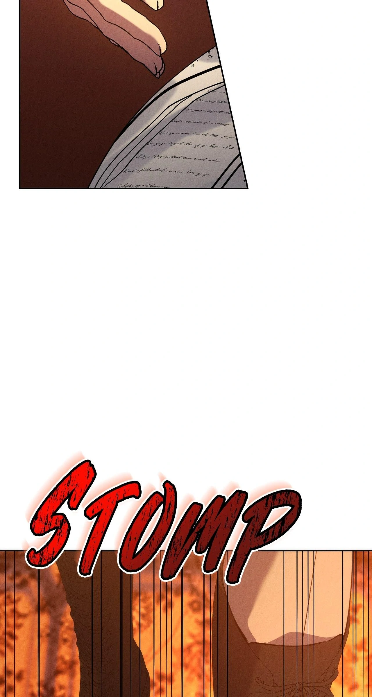 A Second Chance For The Outcast Prince - Chapter 22 Page 16