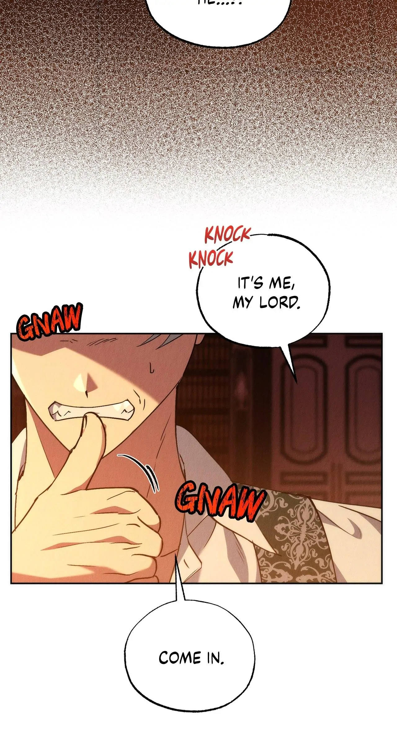A Second Chance For The Outcast Prince - Chapter 22 Page 18