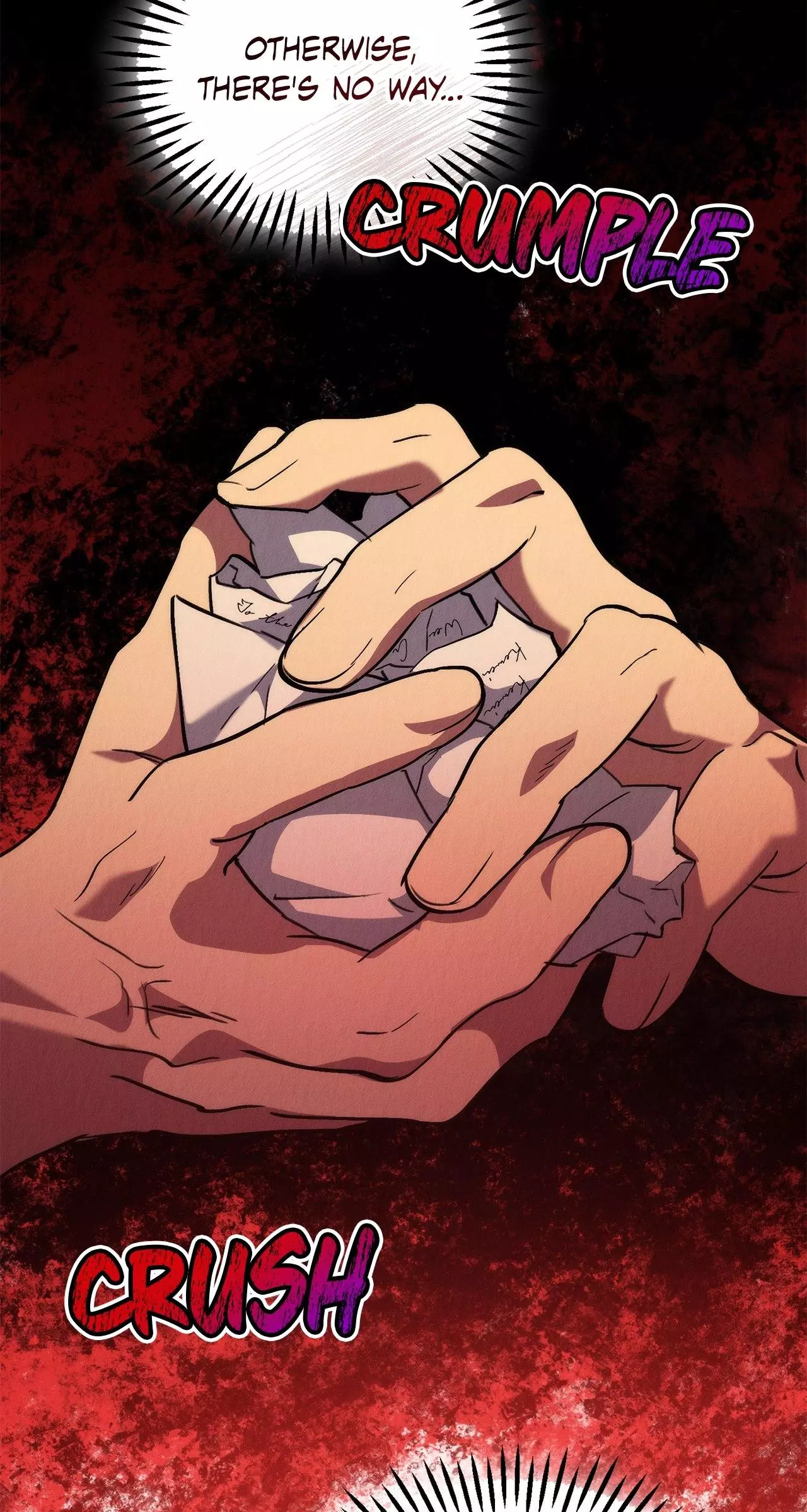 A Second Chance For The Outcast Prince - Chapter 22 Page 40