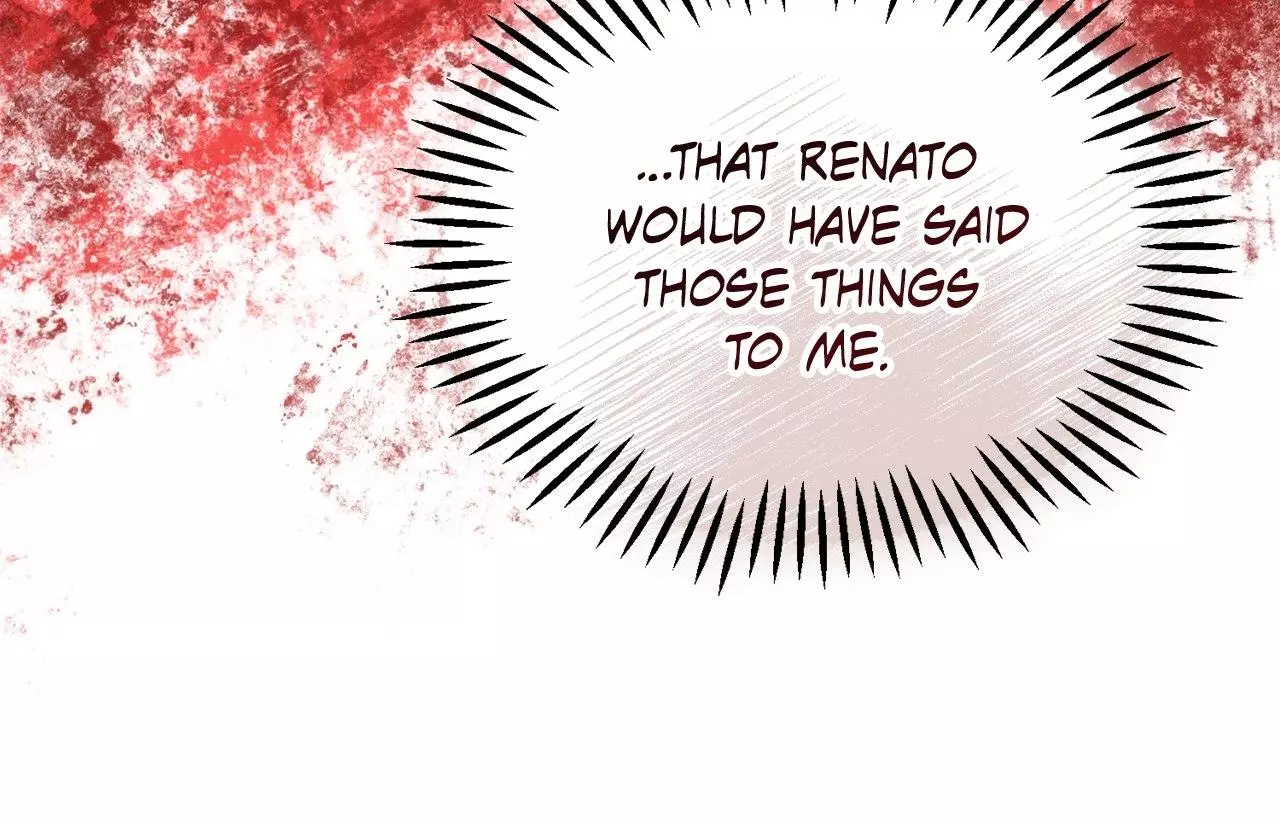 A Second Chance For The Outcast Prince - Chapter 22 Page 41