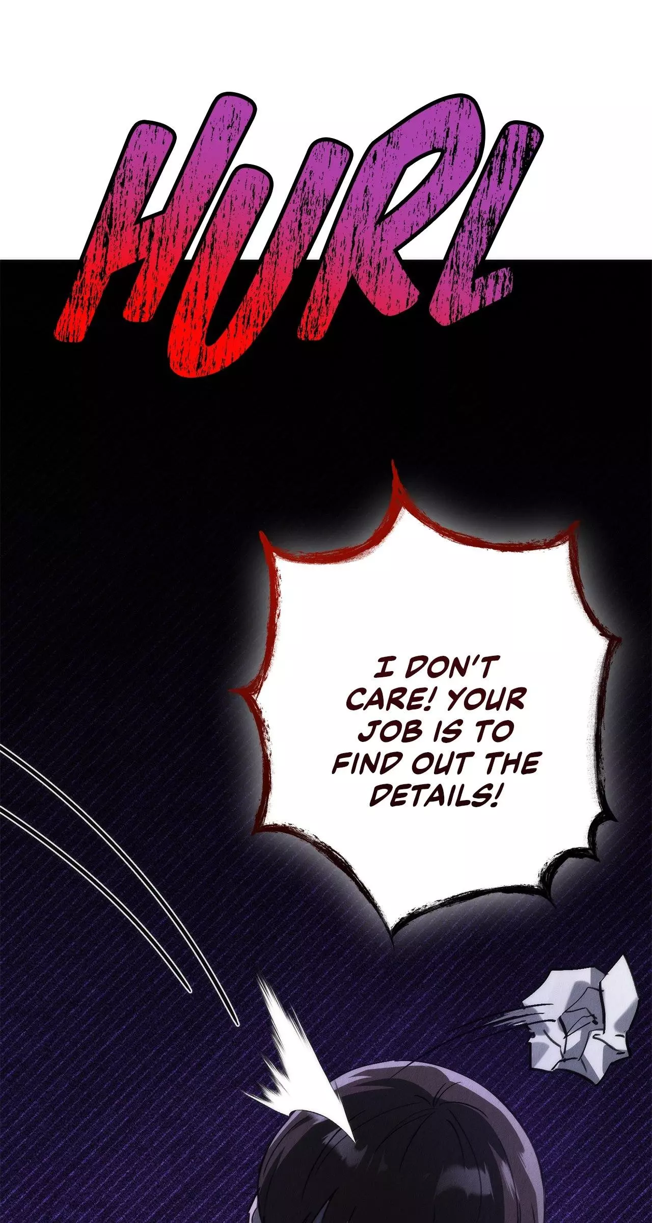 A Second Chance For The Outcast Prince - Chapter 22 Page 44