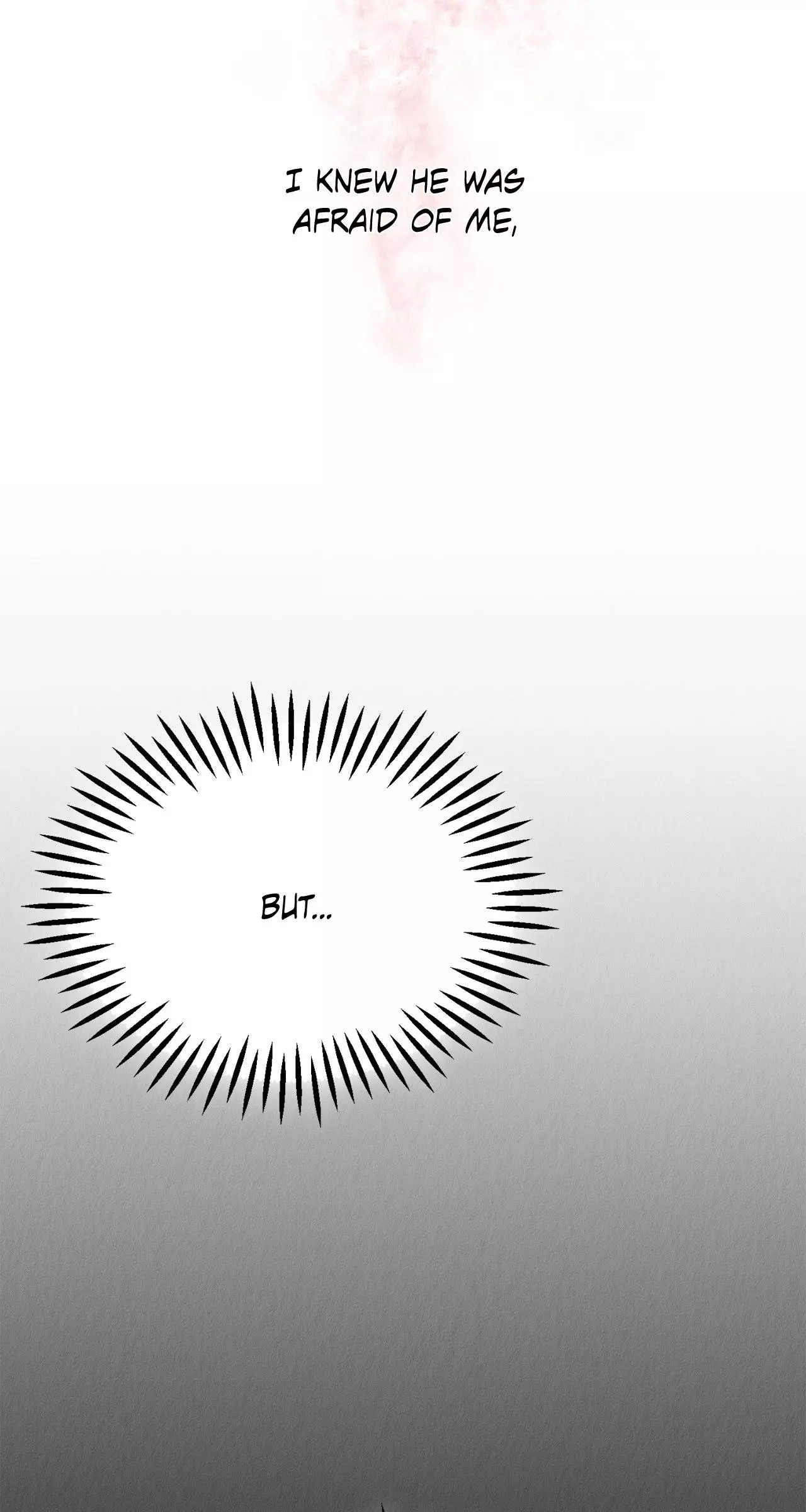 A Second Chance For The Outcast Prince - Chapter 22 Page 53
